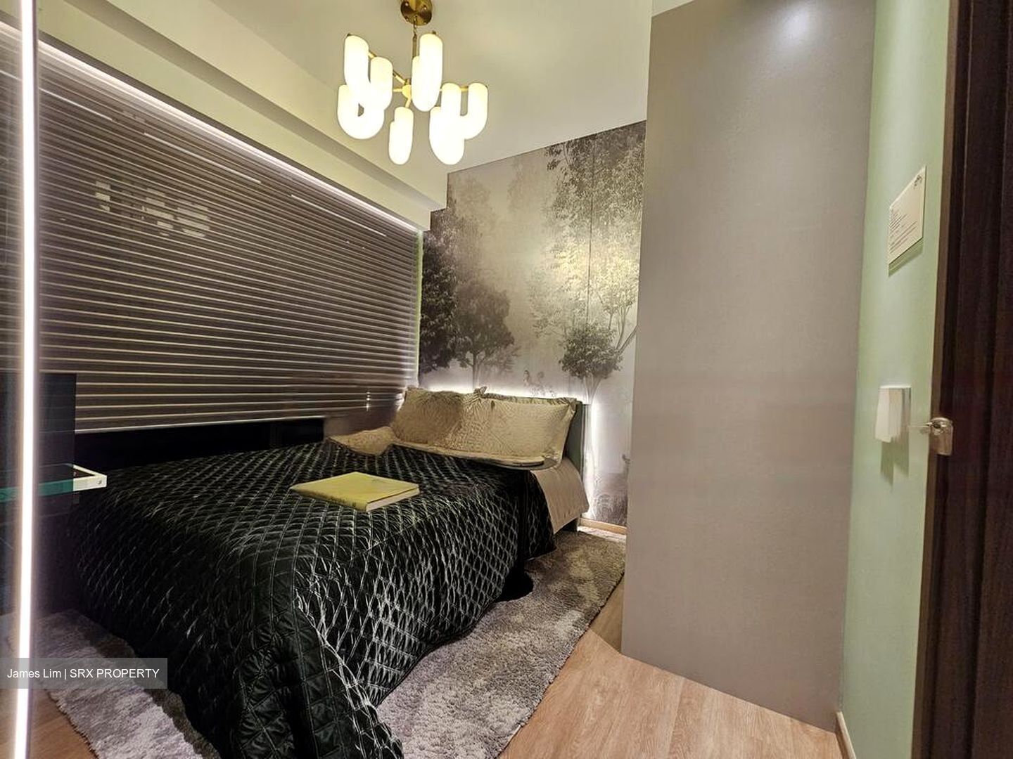 J'den (D22), Apartment #482256601